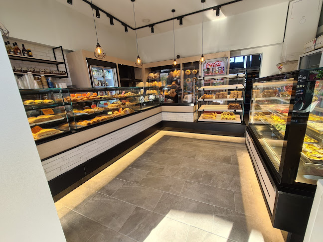 ΦΟΎΡΝΟΣ ΜΑΡΤΑΚΗΣ - Πειραιάς