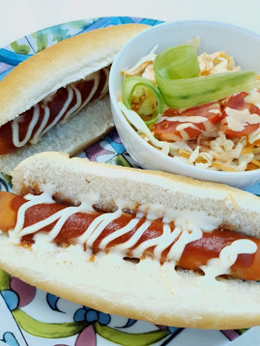 COUCOU Family Cafe - Γαστρονομία και φιλοξενία