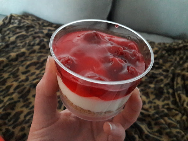 Δημήτρης Κώτσης "Ο Αρτοποιητής" - Γαστρονομία και φιλοξενία