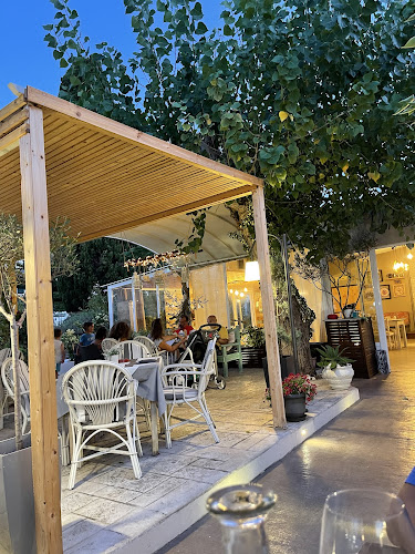 Κασσιόπη 491 00