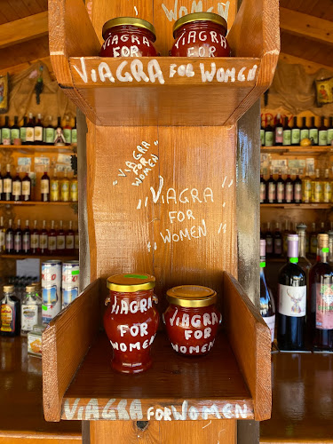 Zeus Local Products - Γαστρονομία και φιλοξενία