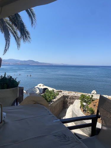 Triena Restaurant & Rooms - Γαστρονομία και φιλοξενία
