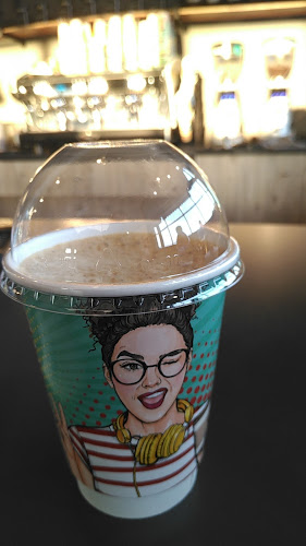 Αφοί Μαυρουδή - Καλαμάτα