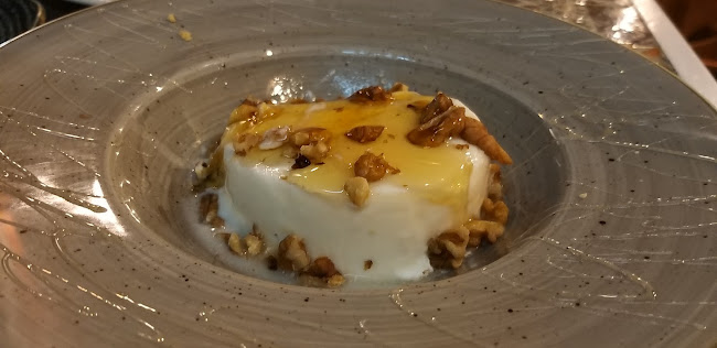 Γρίβα 71 & γωνία, Δηλμπεράκη, Ρόδος 851 00