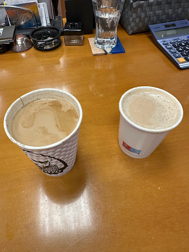 Opinii despre Il Toto Roastery Neos Kosmos în Αθήνα - Γαστρονομία και φιλοξενία