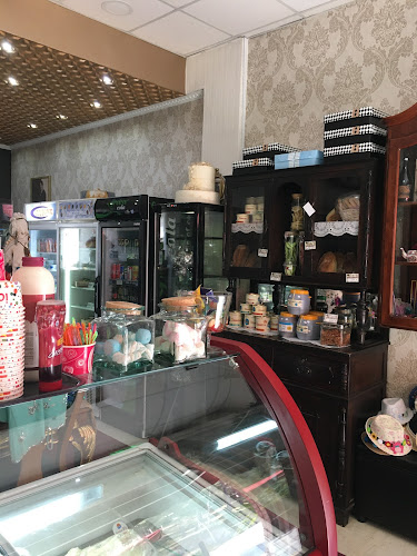 Αρτοποιείο "Γιάκη" - Δήμος Θερμαϊκού