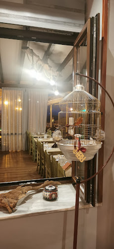 ΑΓΙΟΥ ΑΘΑΝΑΣΙΟΥ 5, Άλλη Μεριά 385 00