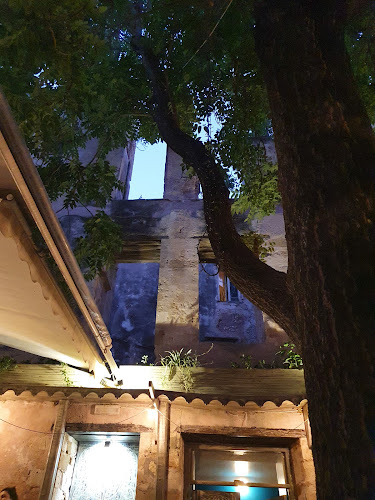 Ζαμπελίου 37, Χανιά 731 31