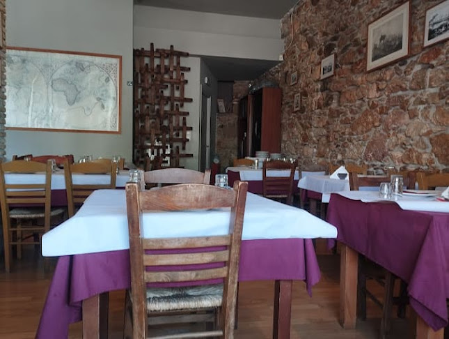 Opinii despre Ο Άρχοντας της Παιανίας în Παιανία - Γαστρονομία και φιλοξενία