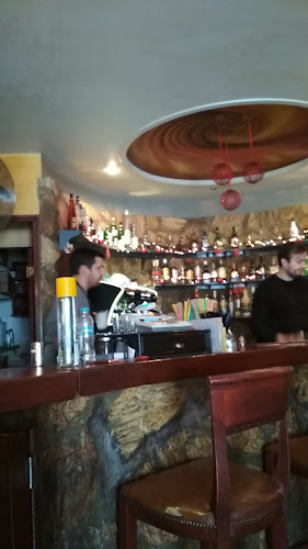 Comentarii opinii despre Πέτρινο Cafe