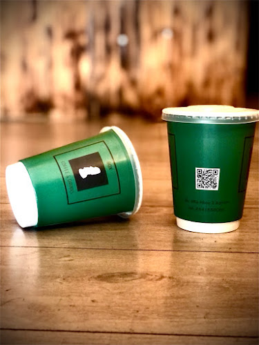 Opinii despre box cafe_ în Αγρίνιο - Γαστρονομία και φιλοξενία