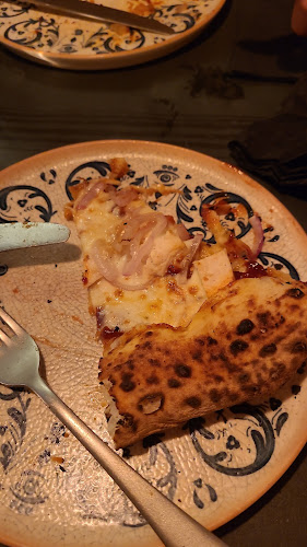 Ασπασίας 63, Χολαργός 155 61