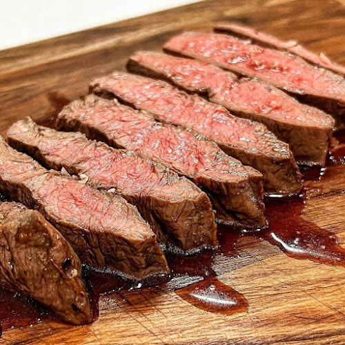 Opinii despre El Toro Steak House în Ρόδος - Γαστρονομία και φιλοξενία