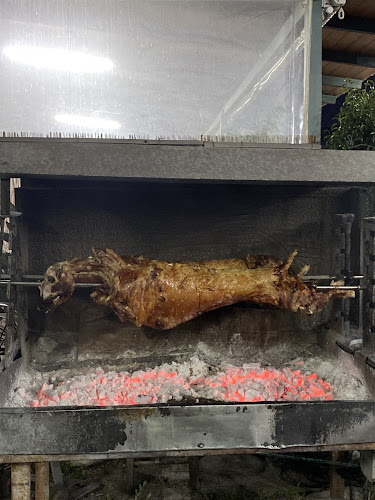 ΚΟΛΟΚΥΘΑΣ Οικογενειακή Ταβέρνα - Γαστρονομία και φιλοξενία