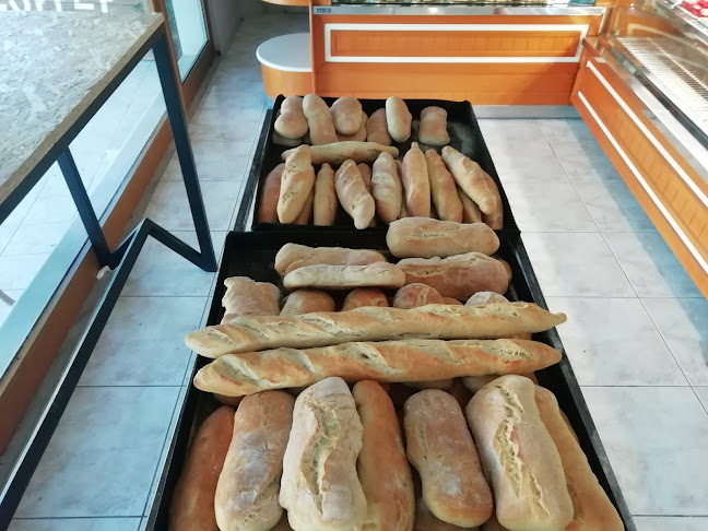 Πλάτανος Κίσσαμος Χανιά 1, Κίσσαμος 734 00