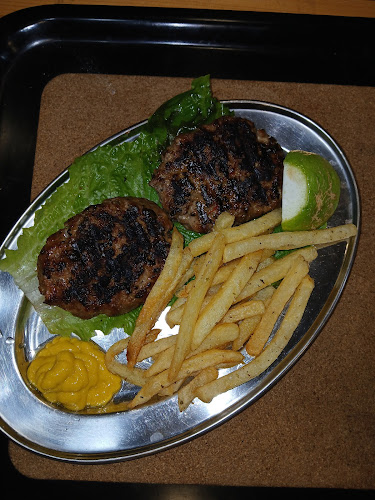 Εκείνες ... μόνο! - Διακοπτό