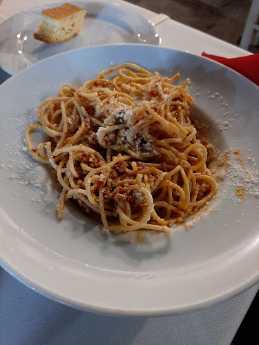 ΟΙΩΝΟΣ - Αθήνα