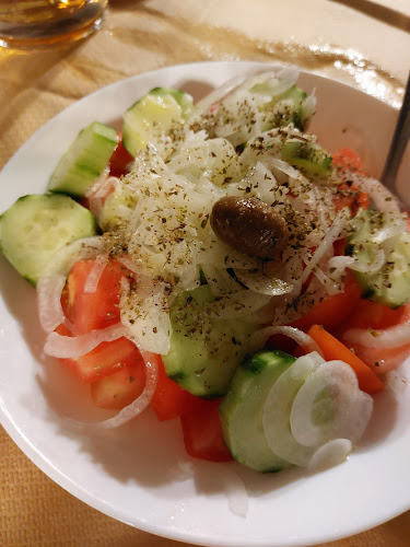 Comentarii opinii despre San Vro "Ο Χρήστος"