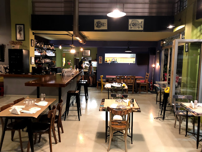 Πλαταιών 10, Αθήνα 104 35