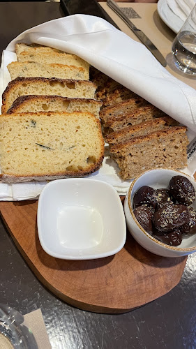 Trizoni Exclusive - Γαστρονομία και φιλοξενία