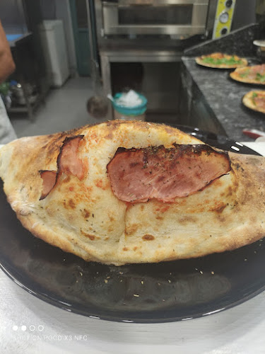 Opinii despre Olio e vino în Κέρκυρα - Γαστρονομία και φιλοξενία