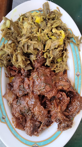 Μπαρμπαγόλας