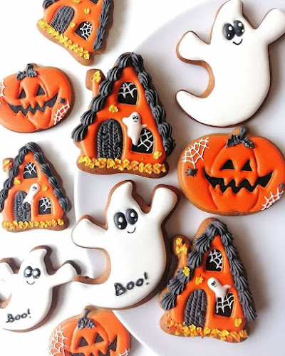 Φούρνος 7ζυμο - Γαλάτσι