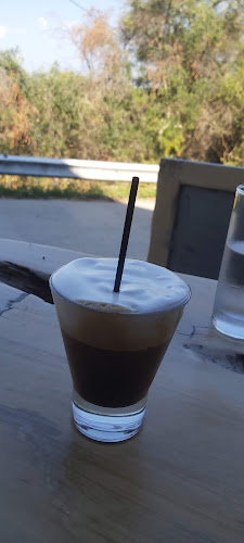 Comentarii opinii despre Αρτοποιειο Νικομανης