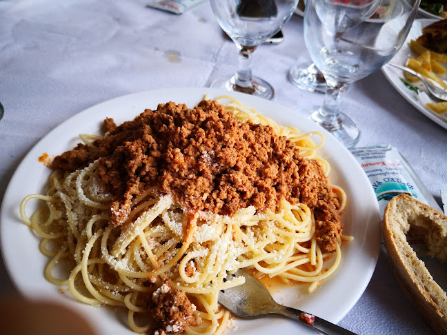 Επαρ.Οδ. Παράλιου Άστρους, Κάτω Βέρβενα 220 01