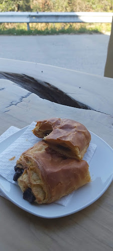 Μαραθιας, Κέρκυρα 490 80