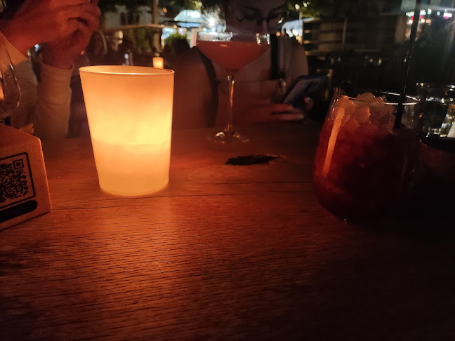 Comentarii opinii despre swell.platamon