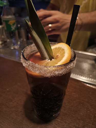 Opinii despre Rooster în Αθήνα - Γαστρονομία και φιλοξενία