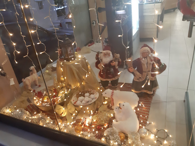 Αρτοχώρα - Ζάκυνθος