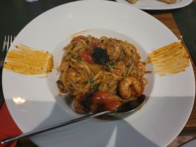 Isodion 17, Chania 731 32