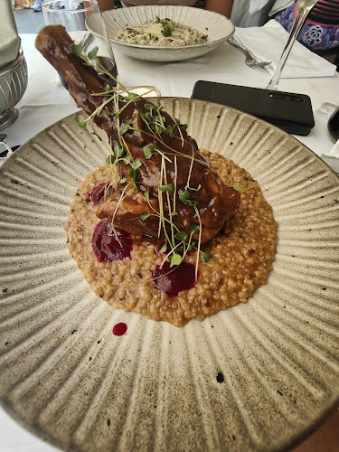 Comentarii opinii despre Rex Restaurant