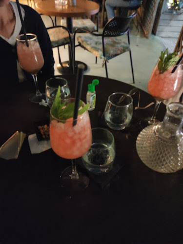 Παπαδημητρίου 2, Αχαρνές 136 73