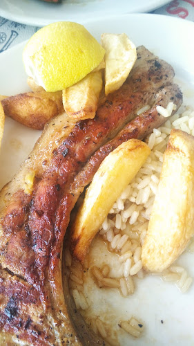 Ταβέρνα Τό Κονάκι