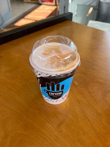 δίπλα Bp, Εθνικής Παλαιοκάστριτσας, Δουκαδες 490 83