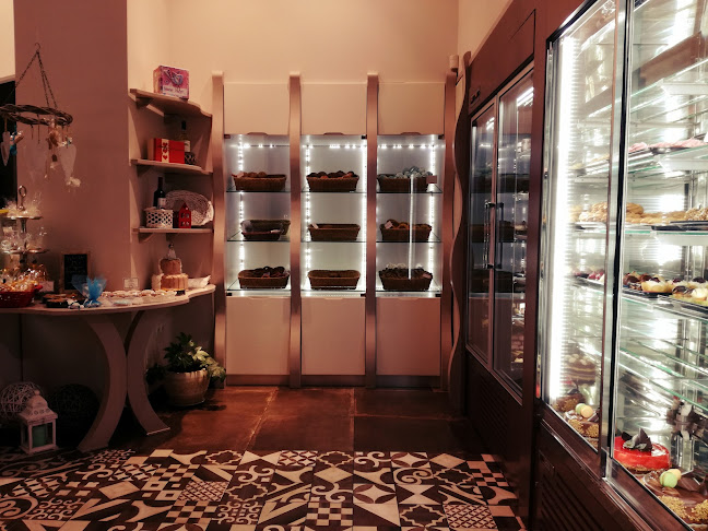 Φώτου Τζαβέλλα 5, Ιωάννινα 453 33