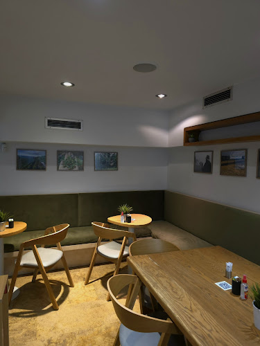 Εμμανουήλ Μπενάκη 7, Αθήνα 106 78