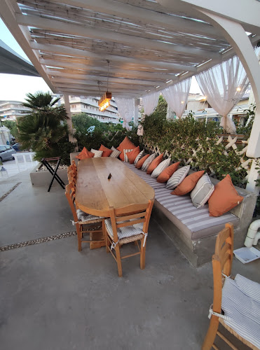 Oliveto Saronis - Σαρωνίδα