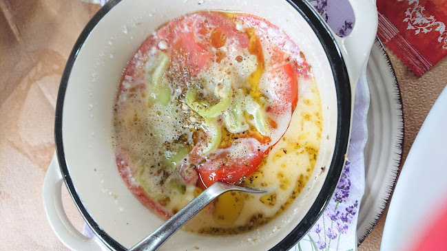 Comentarii opinii despre Ταβέρνα «Η Δάφνη»