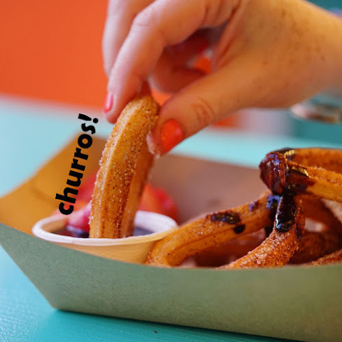 Comentarii opinii despre Suvid Slow Cooking Delivery