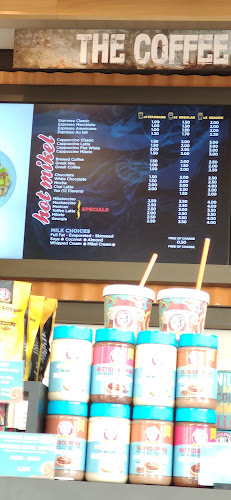 Mikel Corfu Center - Κέρκυρα