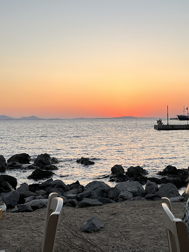 Sea front - Naxos town Naxos Town, 843 00