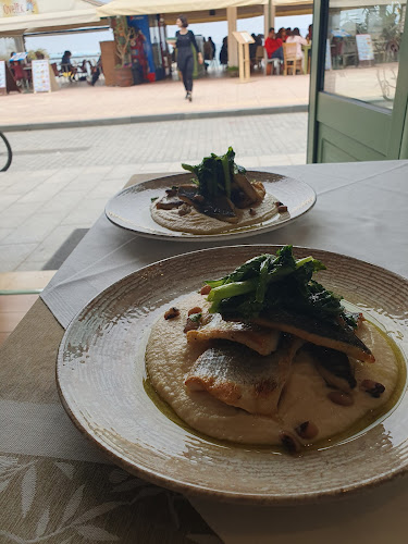 Κων/νου Καραμανλή 28, Σητεία 723 00