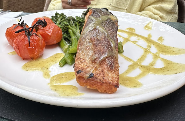 Best Friends - Κηφισιά