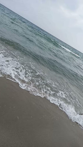 Opinii despre GLAROS beach bar în Νέοι Πόροι - Γαστρονομία και φιλοξενία