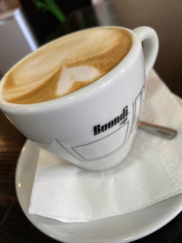 Βενιζέλου 3, Σέρρες 621 00