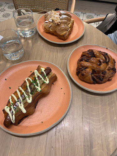 Nikis, Syntagma 23, Αθήνα 105 57